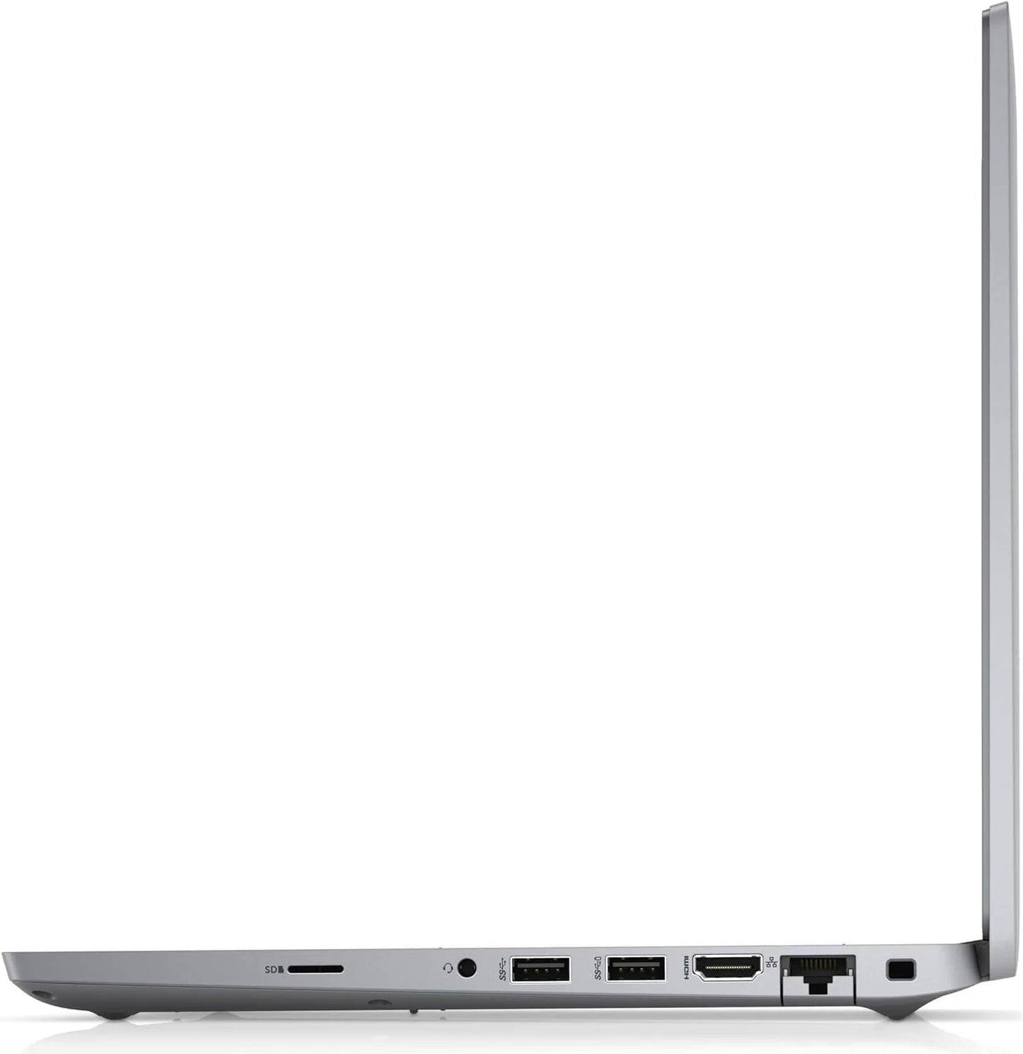 Dell Latitude 5420 Business Laptop - 11th Gen Intel Core i5