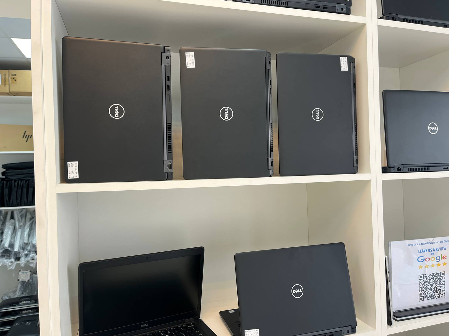 Laptop Dell Latitude 5480 - SuperSale.ae