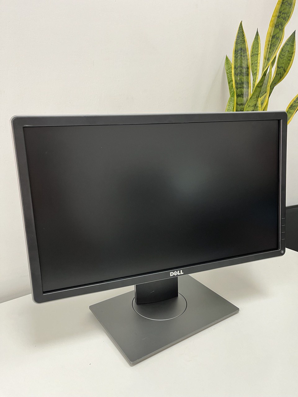 Monitor Dell P2214 HB - SuperSale.ae