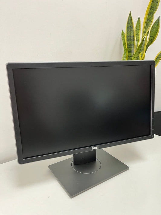 Monitor Dell P2214 HB - SuperSale.ae