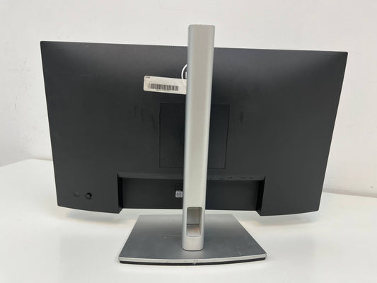 Monitor Dell P2419H Borderless - SuperSale.ae