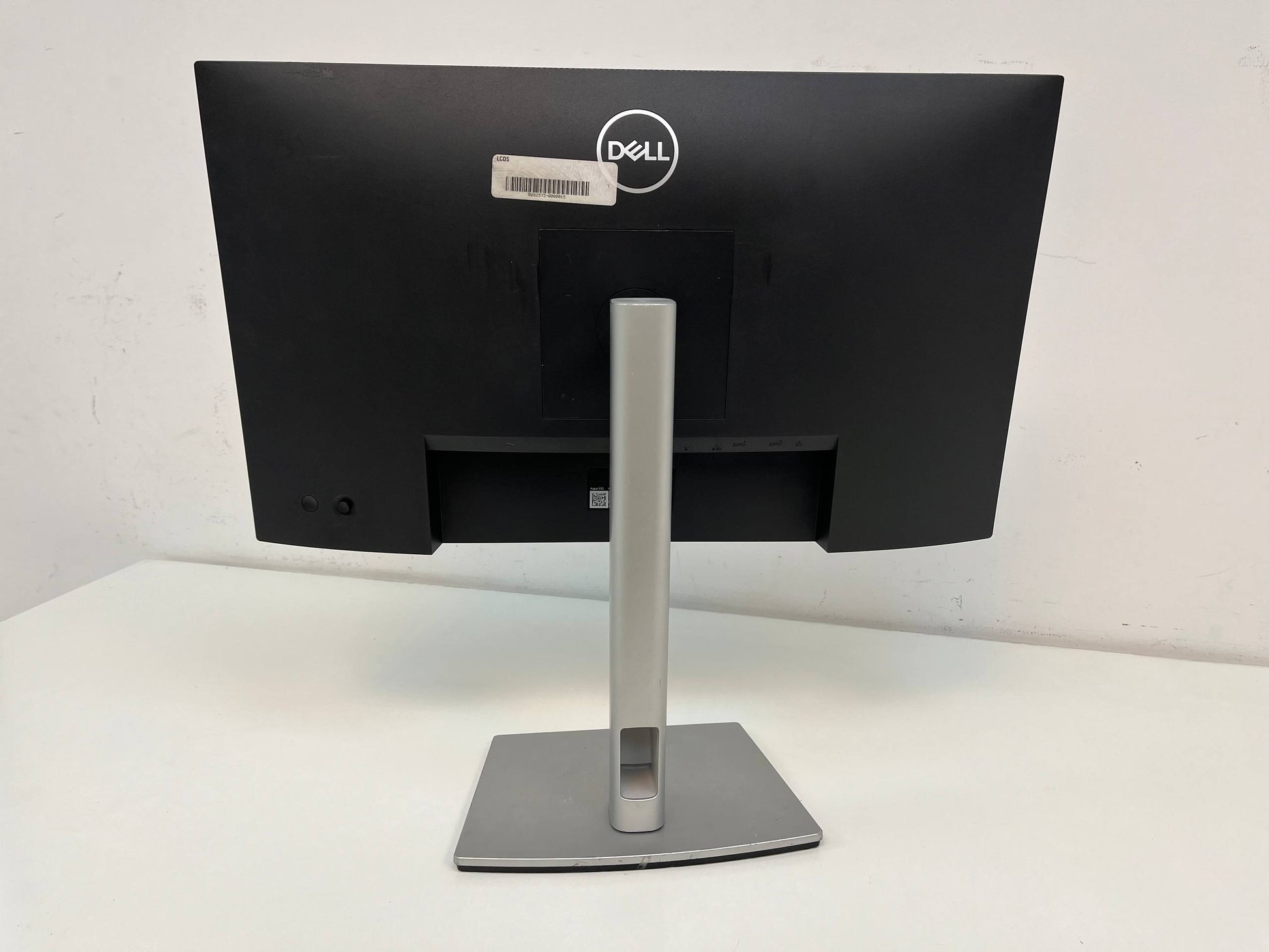 Monitor Dell P2419H Borderless - SuperSale.ae