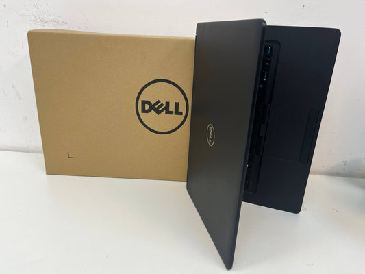 Laptop Dell Latitude E5480 - SuperSale.ae