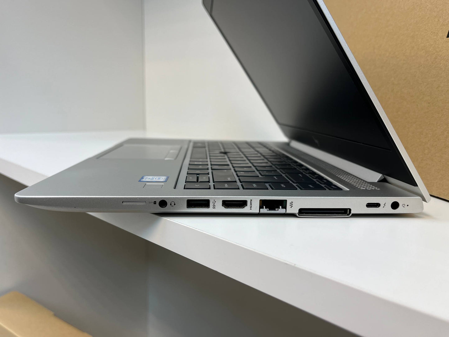 Laptop HP 840 G5 EliteBook - SuperSale.ae