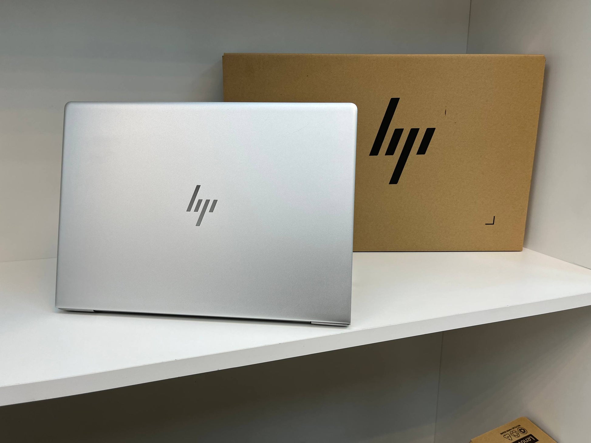 Laptop HP 840 G5 EliteBook - SuperSale.ae