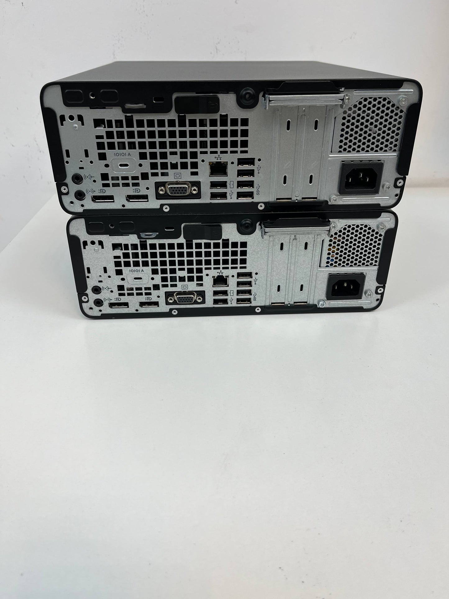 Desktop HP 600 G4 SFF - SuperSale.ae