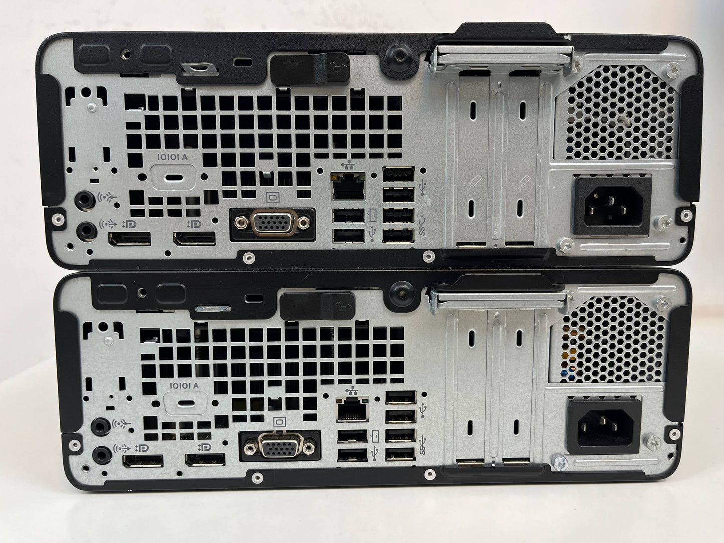 Desktop HP 600 G4 SFF - SuperSale.ae