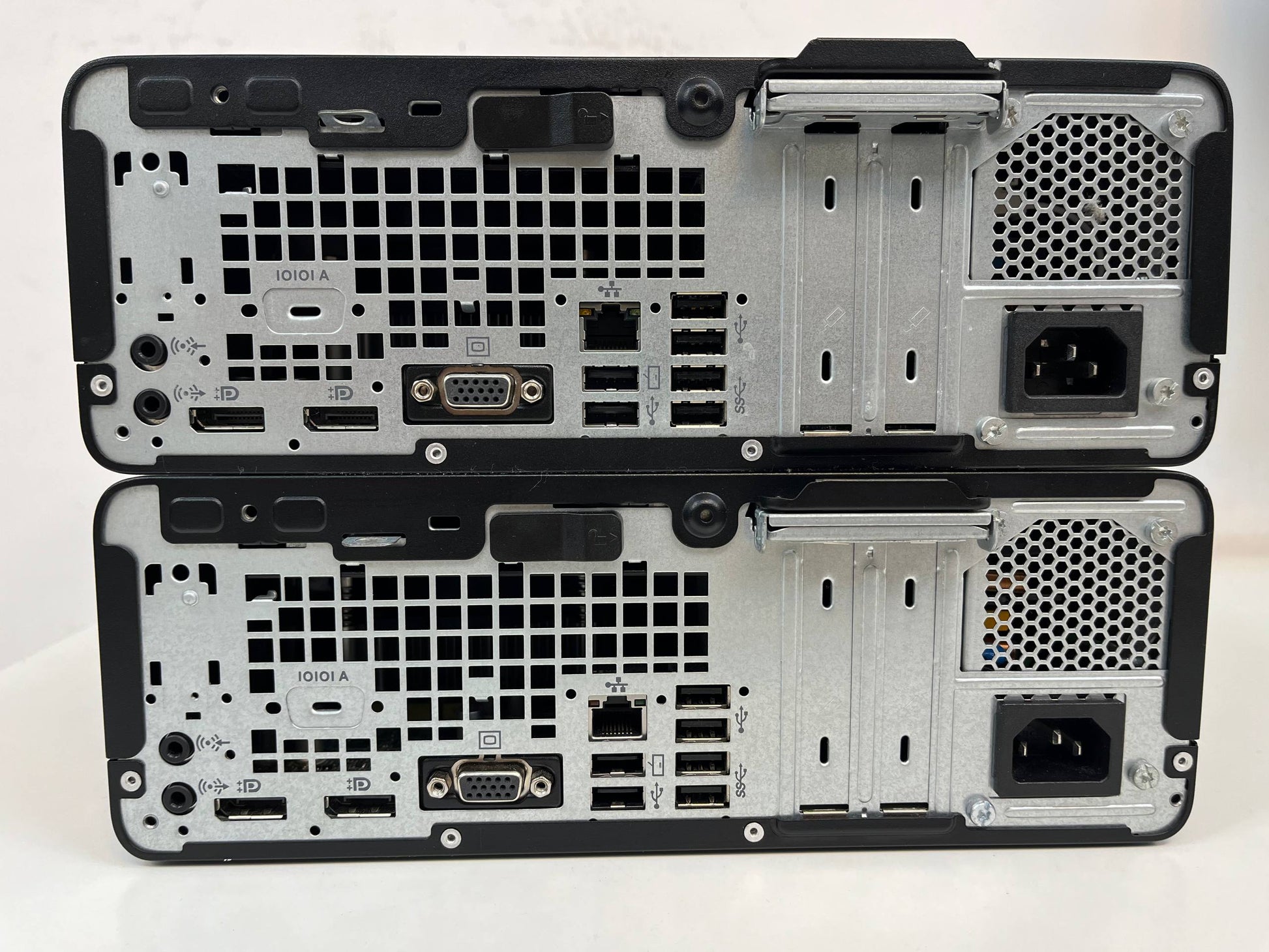 Desktop HP 600 G4 SFF - SuperSale.ae