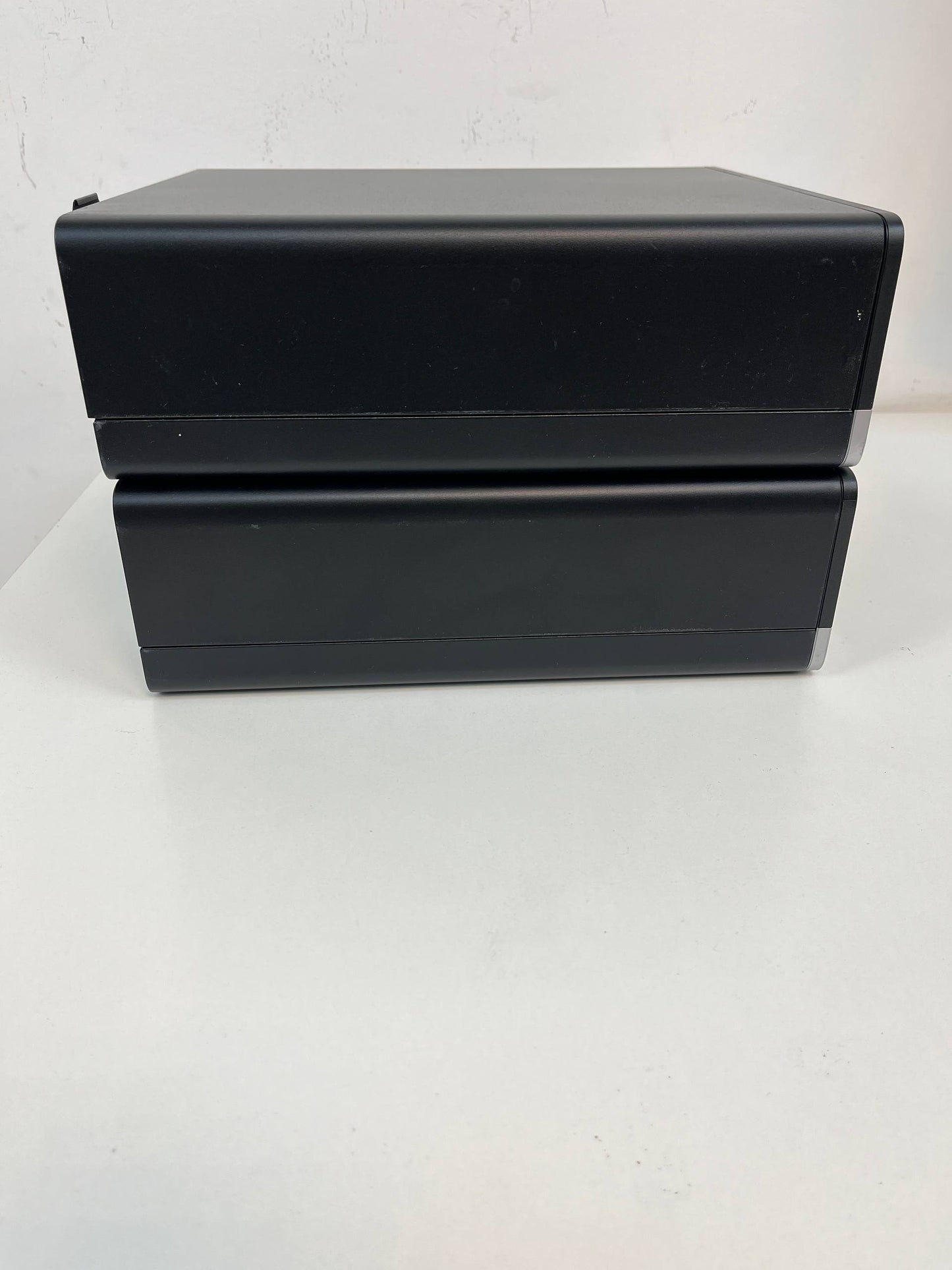 Desktop HP 600 G4 SFF - SuperSale.ae
