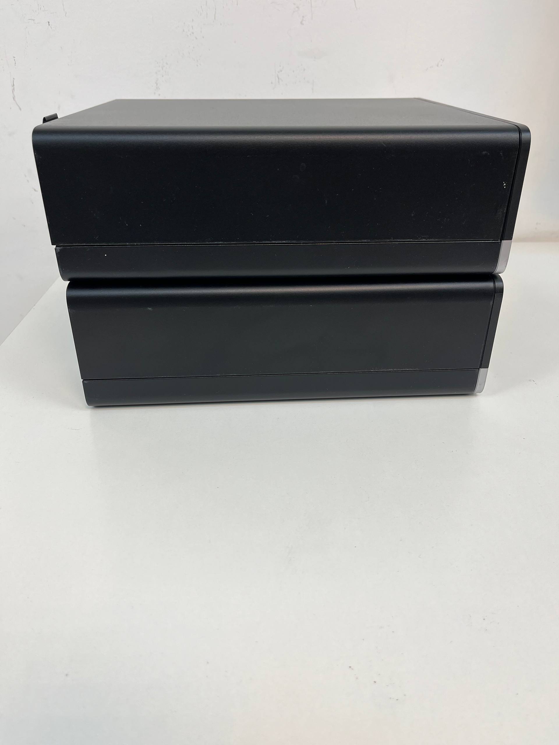 Desktop HP 600 G4 SFF - SuperSale.ae