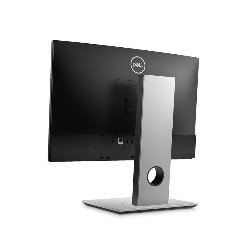 Dell OptiPlex 3280 All-in-One - 22-inch Full HD Display