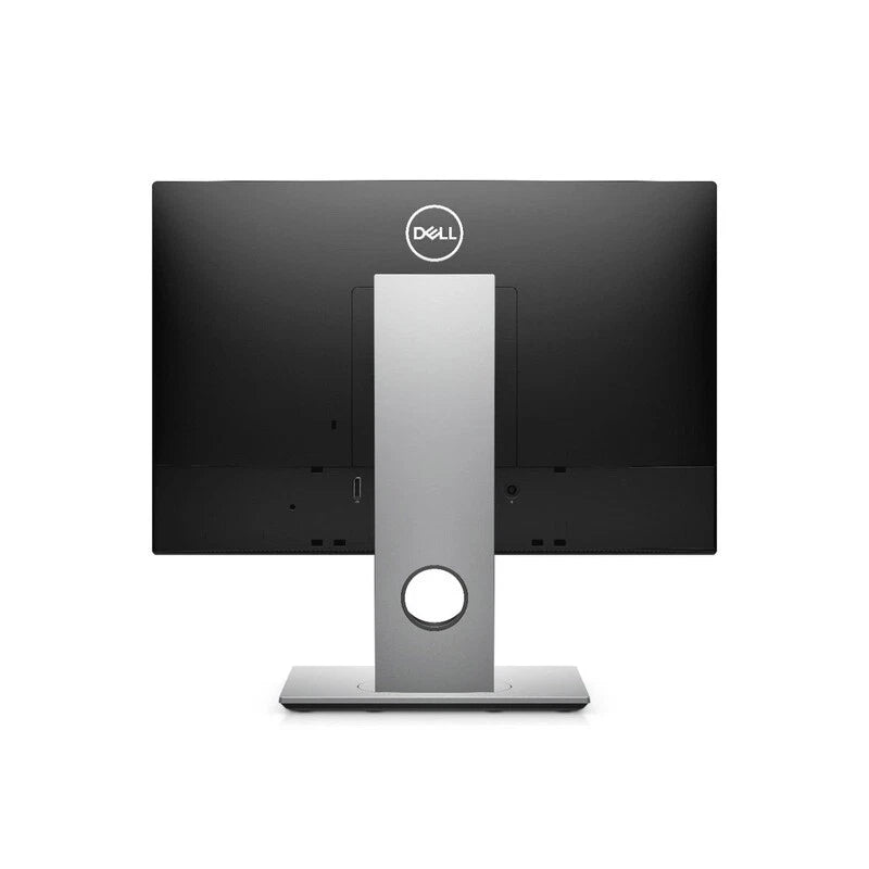 Dell OptiPlex 3280 All-in-One - 22-inch Full HD Display