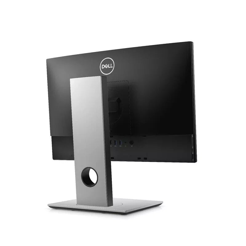 Dell OptiPlex 3280 All-in-One - 22-inch Full HD Display