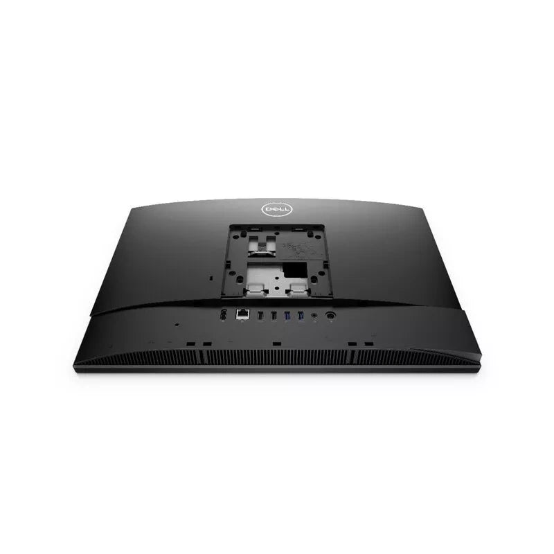 Dell OptiPlex 3280 All-in-One - 22-inch Full HD Display