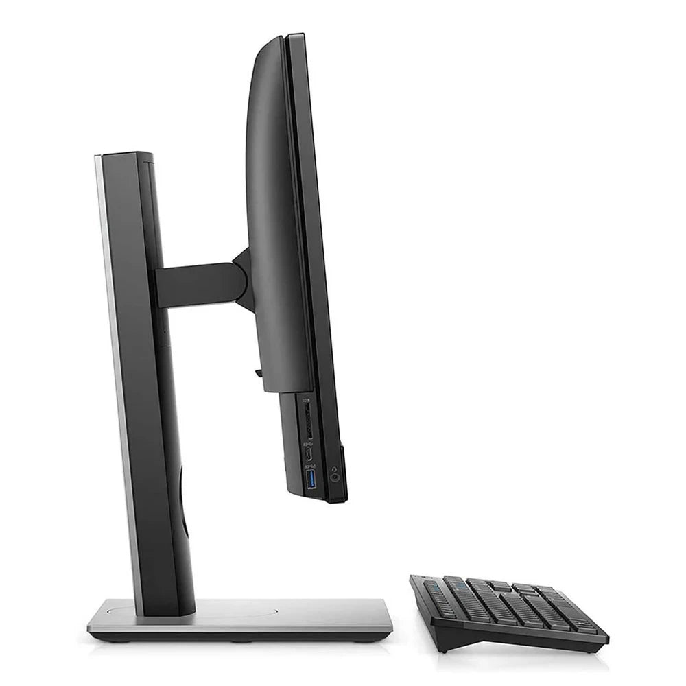 Dell OptiPlex 3280 All-in-One - 22-inch Full HD Display