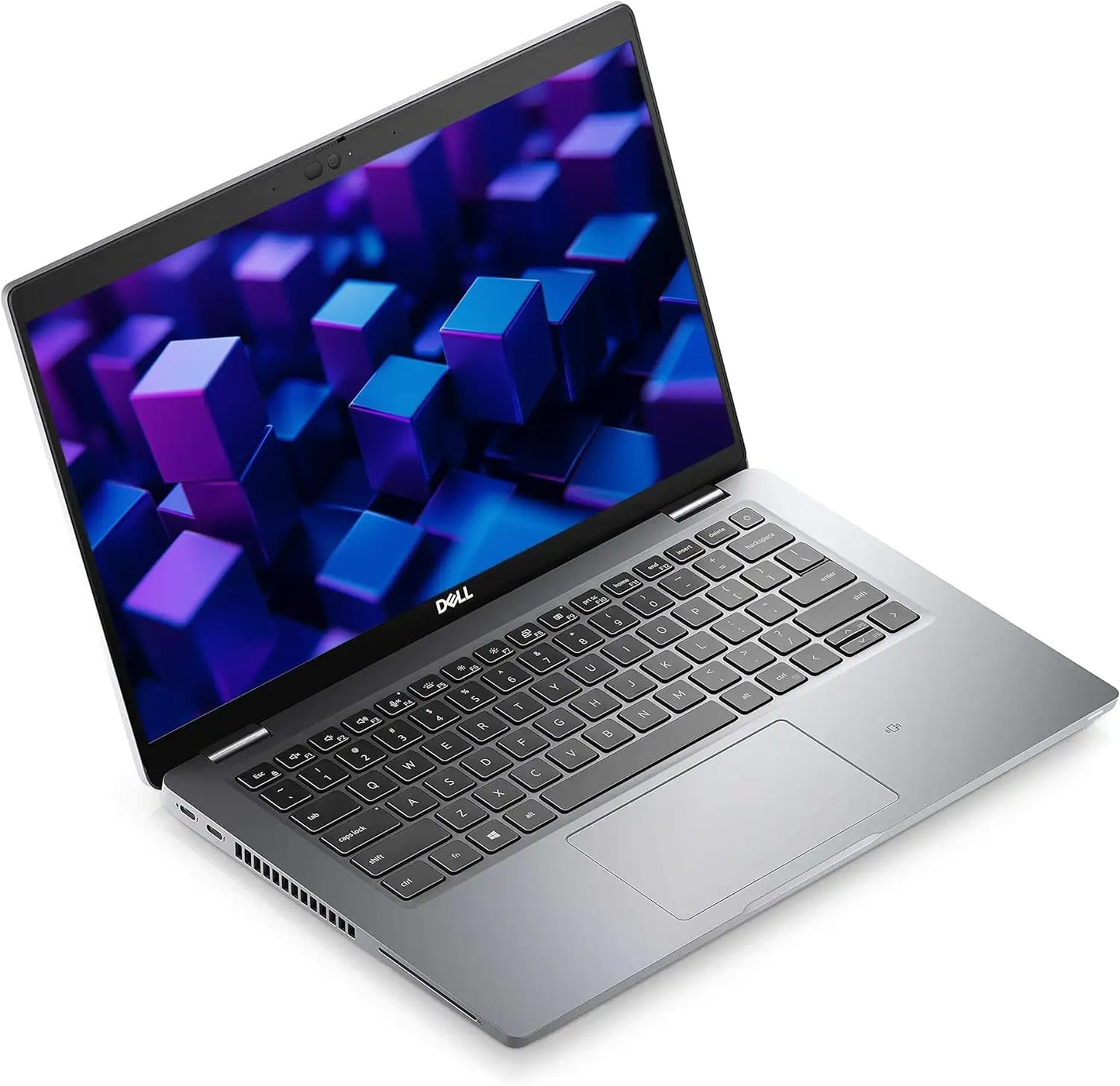 Dell Latitude 5420 Business Laptop - 11th Gen Intel Core i5