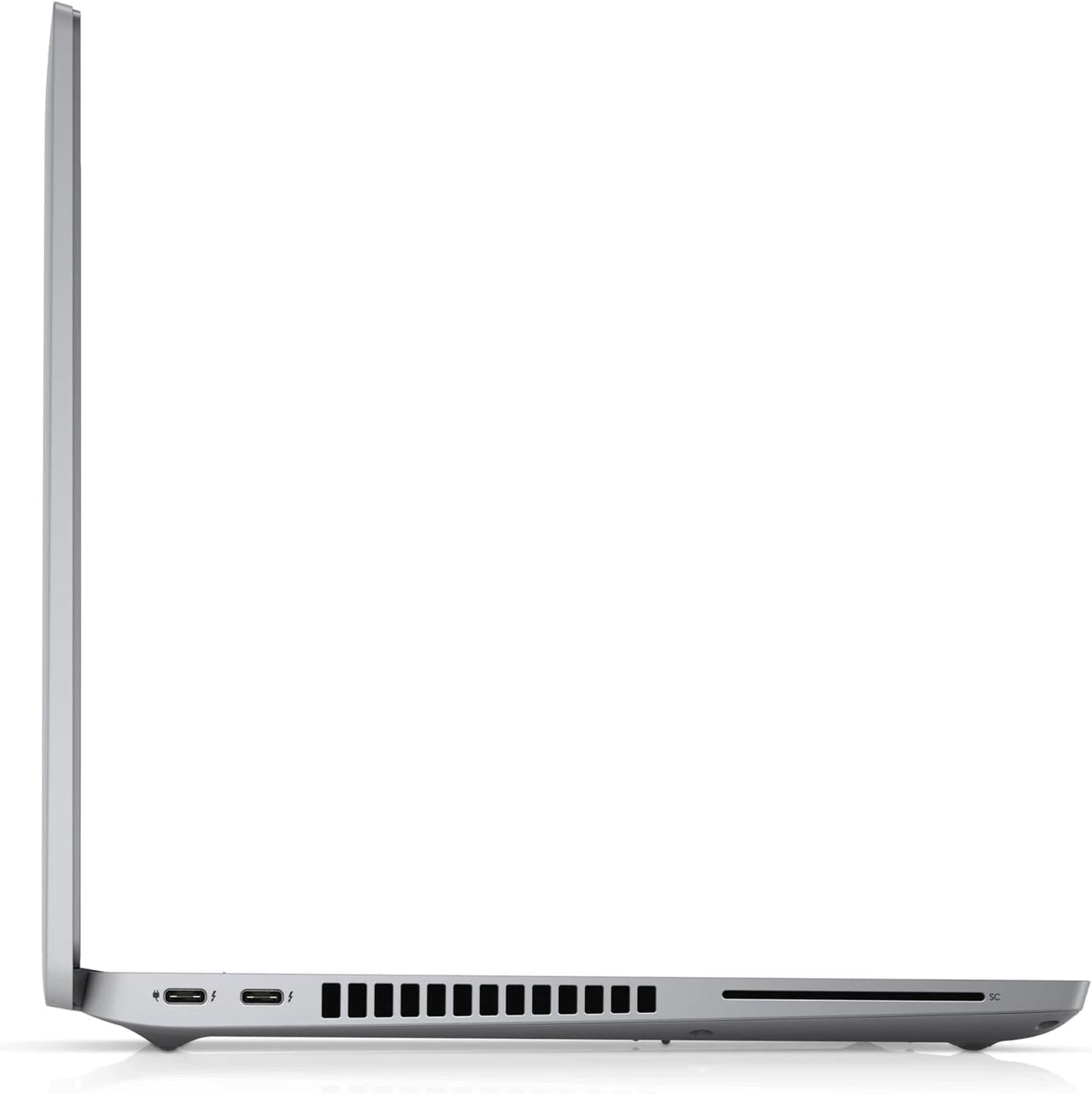 Dell Latitude 5420 Business Laptop - 11th Gen Intel Core i5