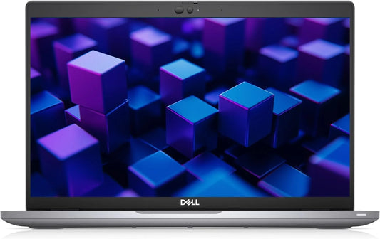 Dell Latitude 5420 Business Laptop - 11th Gen Intel Core i5