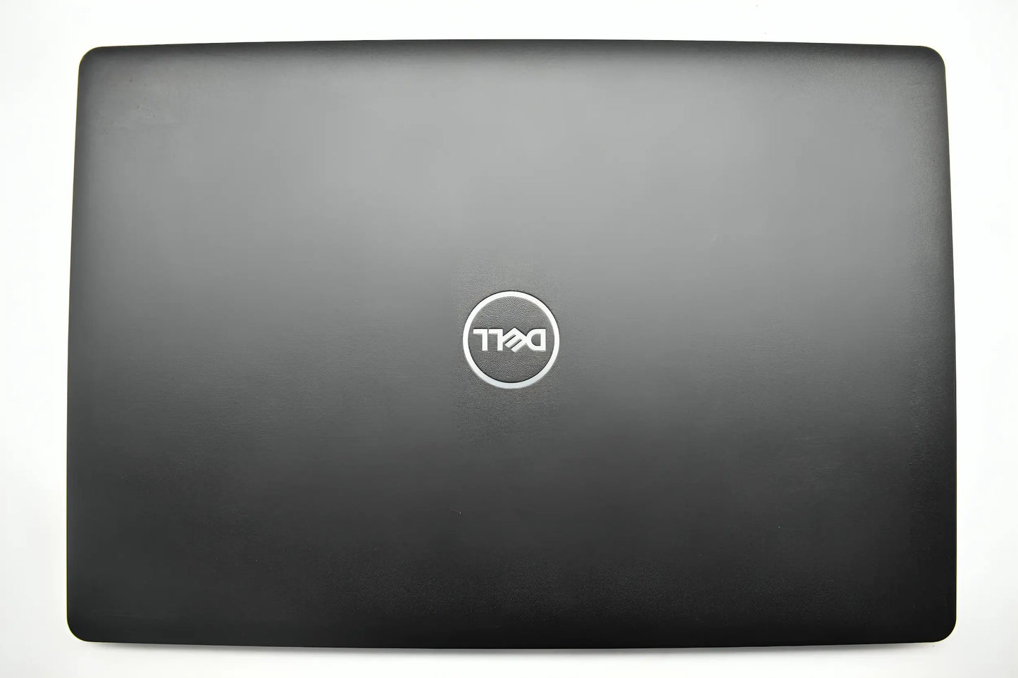 DELL LATITUDE 3590 I7 8TH 8 256 2GB AMD 2 SuperSale.ae