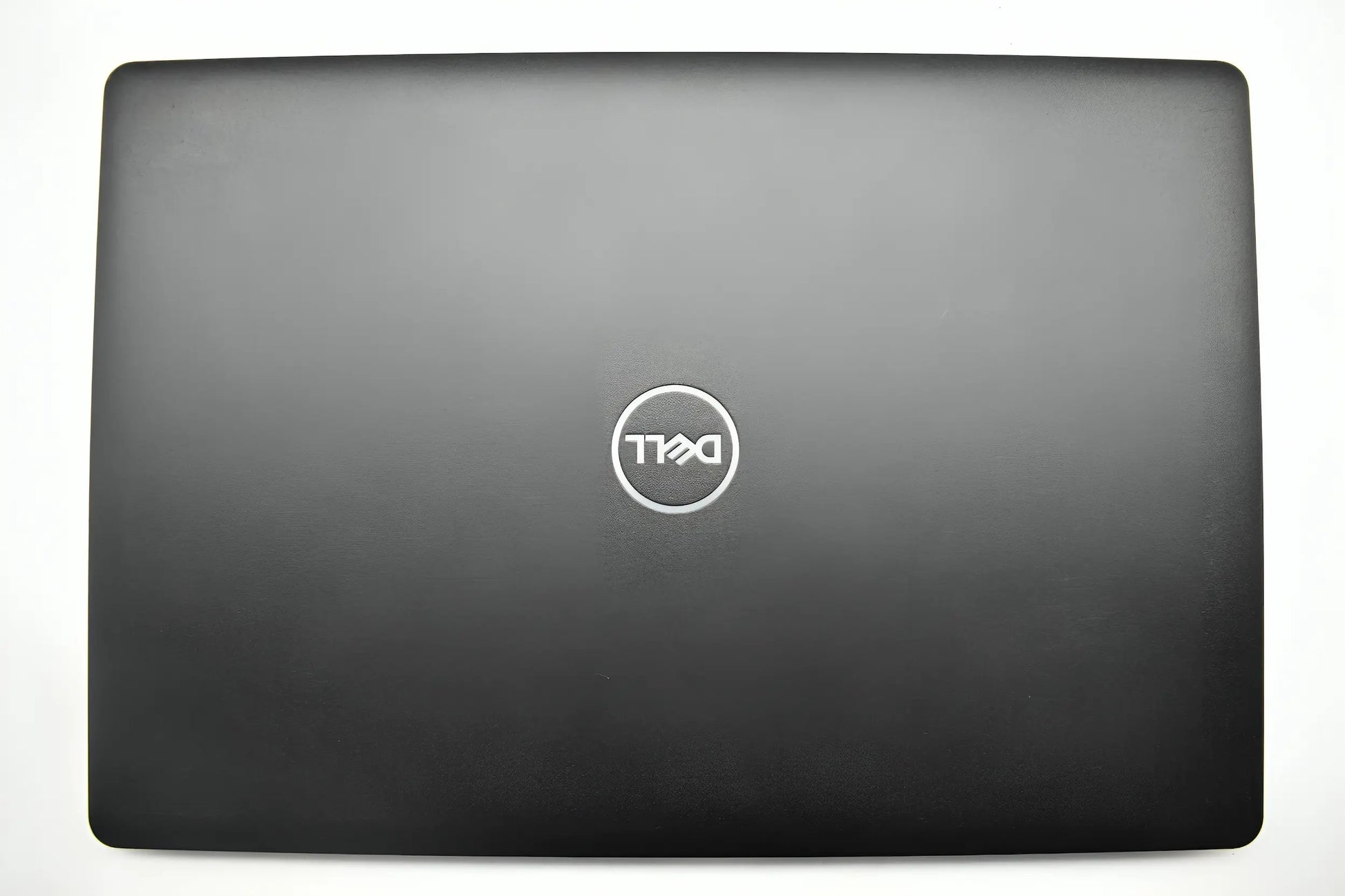 DELL LATITUDE 3590 I7 8TH 8 256 2GB AMD 2 SuperSale.ae