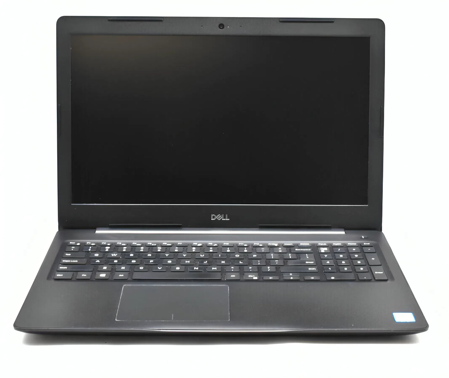 DELL LATITUDE 3590 I7 8TH 8 256 2GB AMD 2 SuperSale.ae
