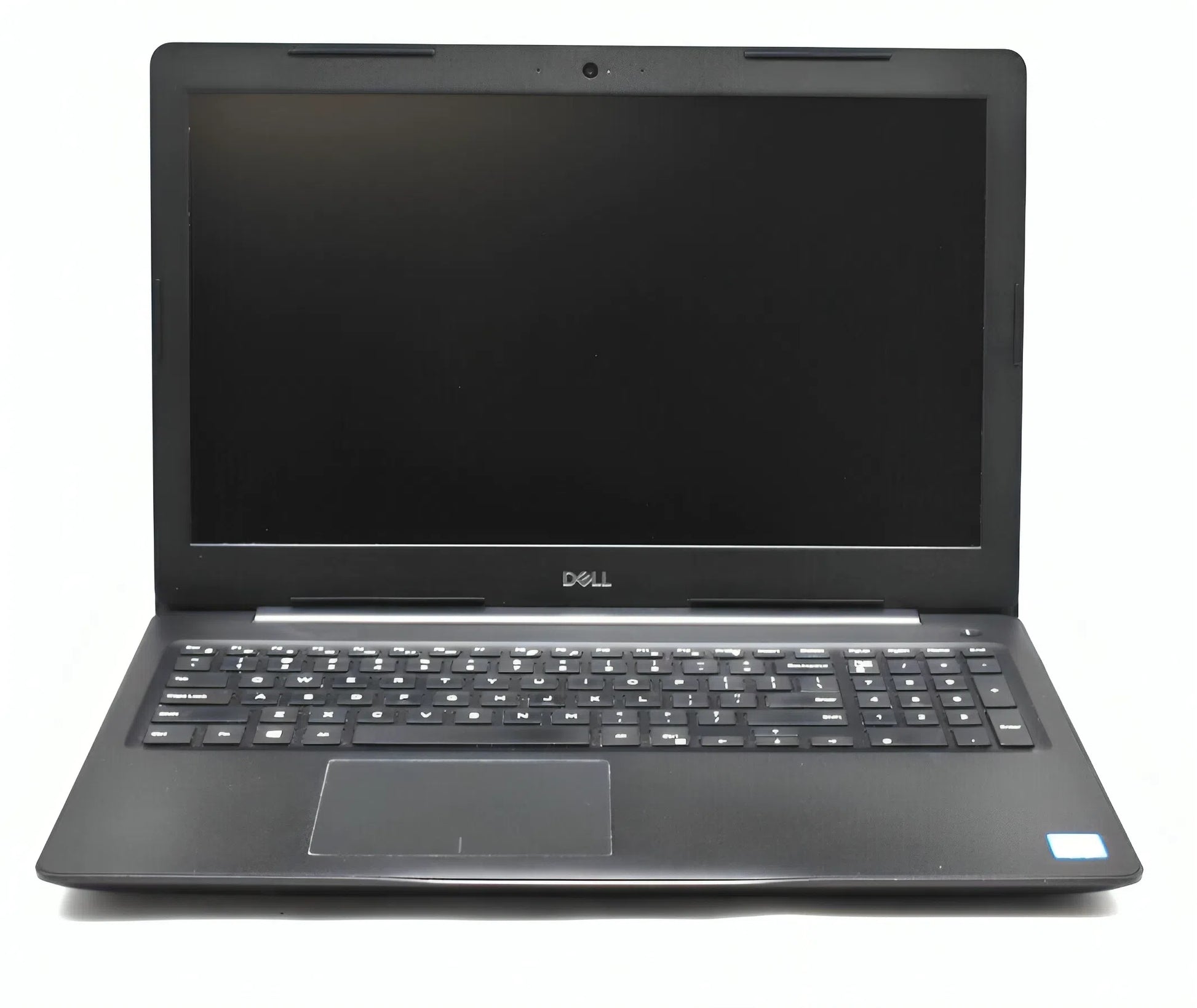 DELL LATITUDE 3590 I7 8TH 8 256 2GB AMD 2 SuperSale.ae