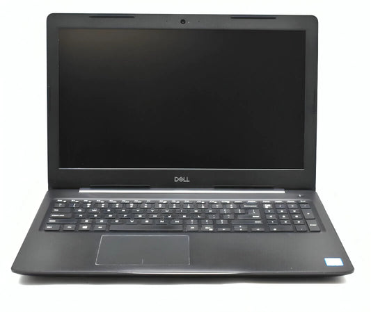 DELL LATITUDE 3590 I7 8TH 8 256 2GB AMD 2 SuperSale.ae