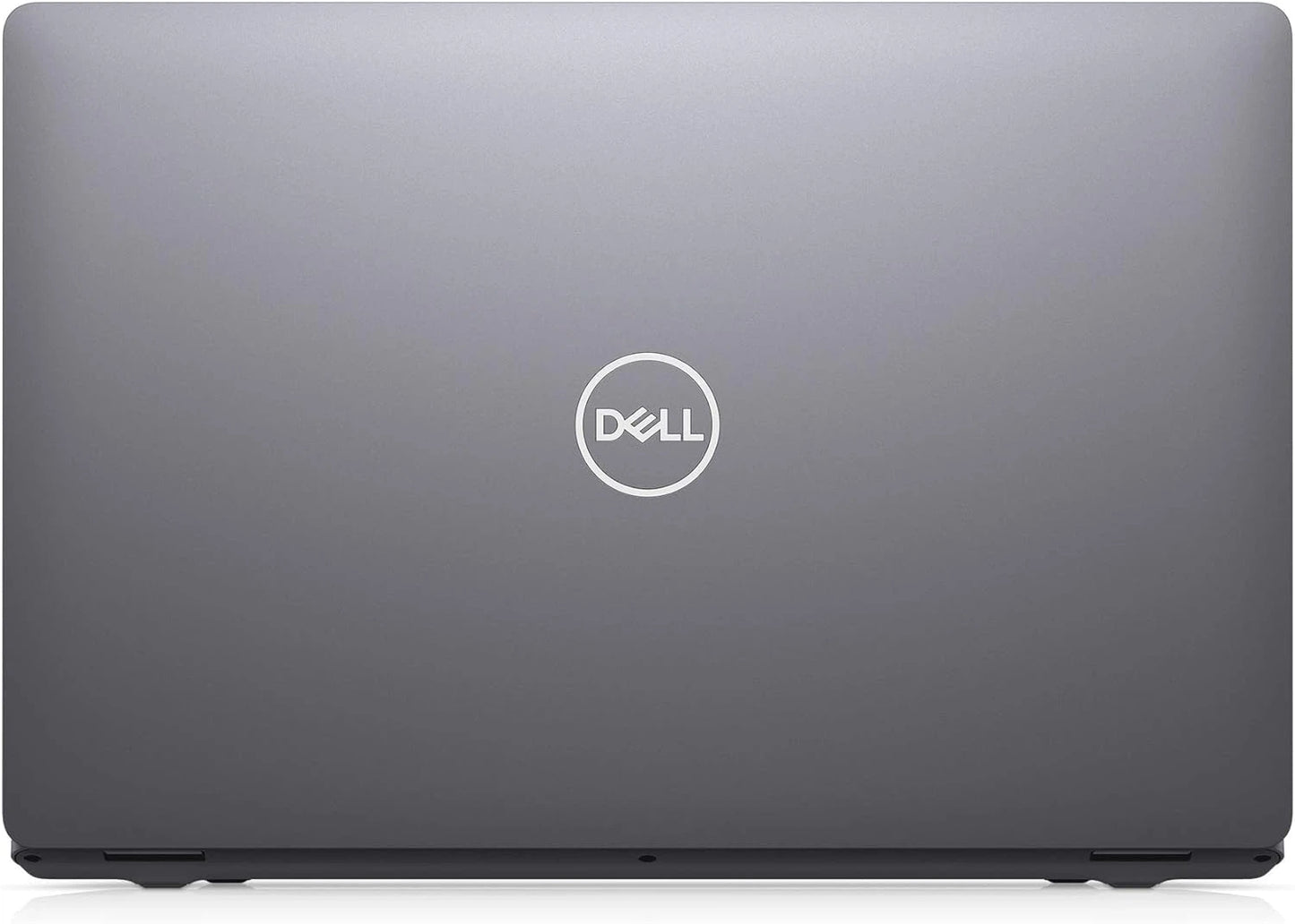 Dell Precision 3551 Mobile Workstation - 10th Gen Intel Core i7