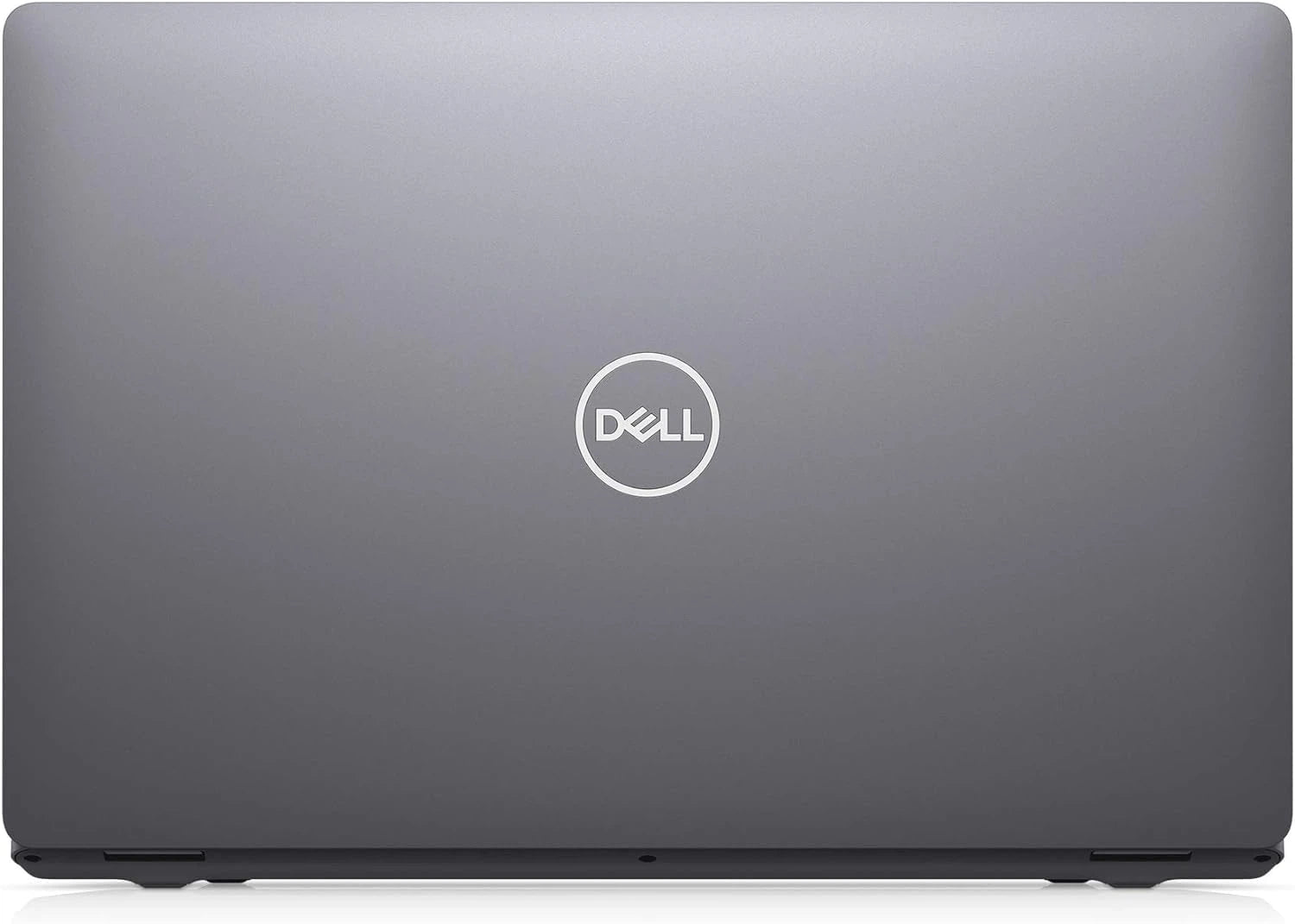 Dell Precision 3551 Mobile Workstation - 10th Gen Intel Core i7