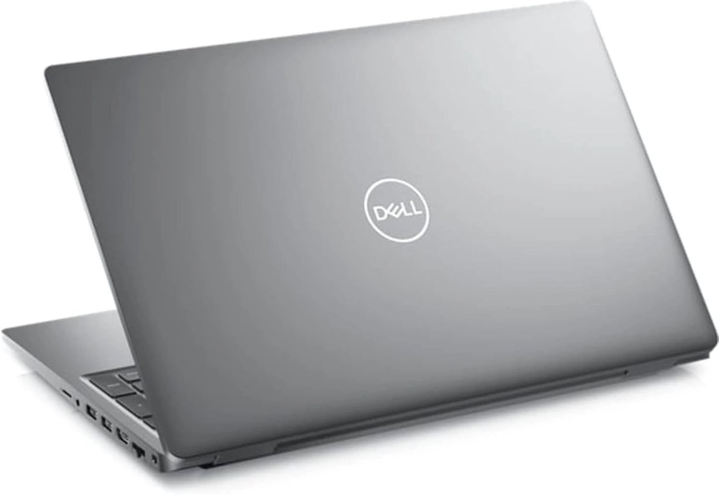 Dell Precision 3570 Mobile Workstation - 12th Gen Intel Core i5
