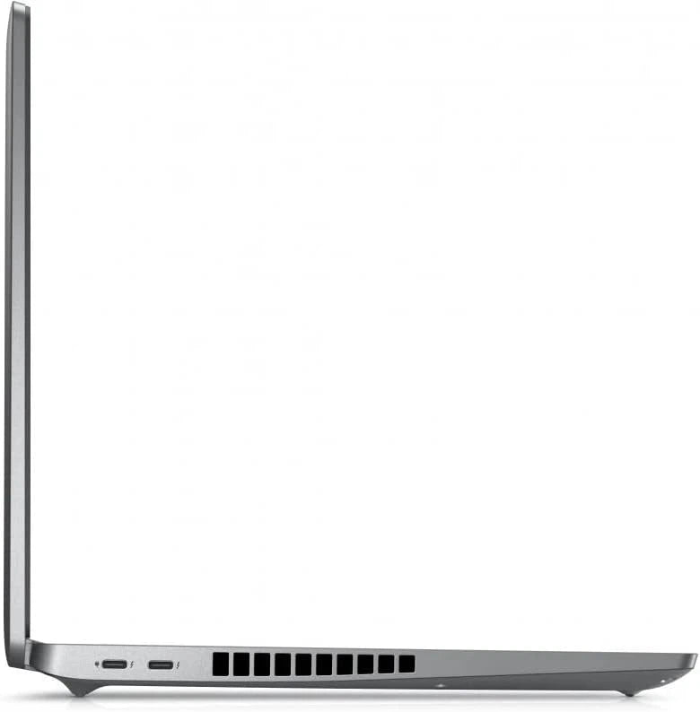 Dell Precision 3570 Mobile Workstation - 12th Gen Intel Core i5