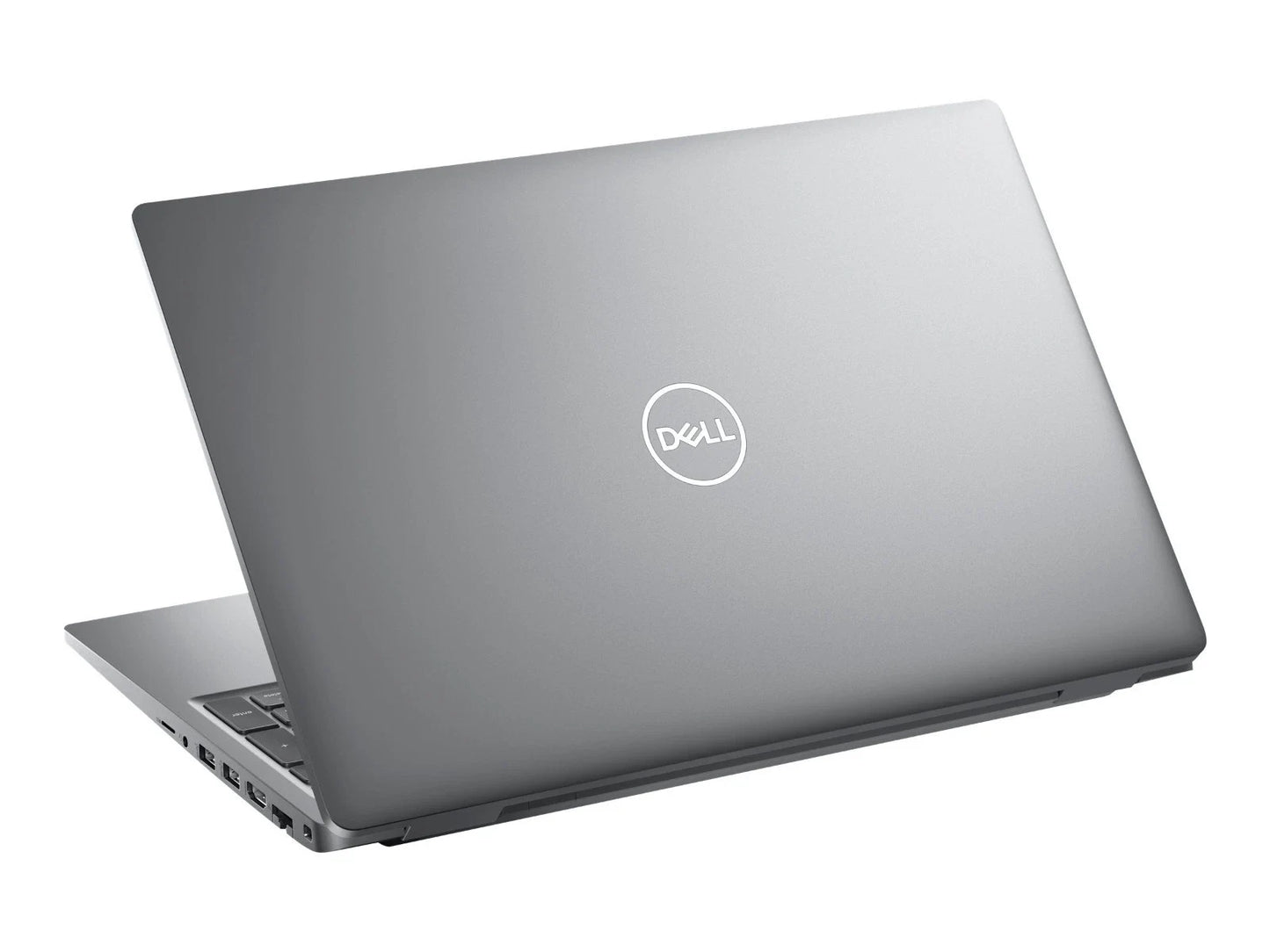 Dell Precision 3570 Mobile Workstation - 12th Gen Intel Core i7 & NVIDIA GPU