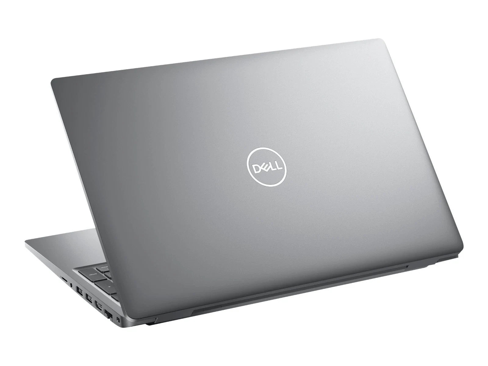 Dell Precision 3570 Mobile Workstation - 12th Gen Intel Core i7 & NVIDIA GPU