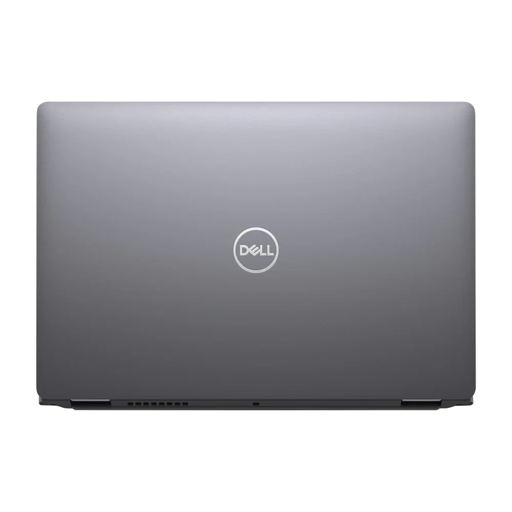 Dell Latitude 5310 Touchscreen Laptop - 10th Gen Intel Core i5