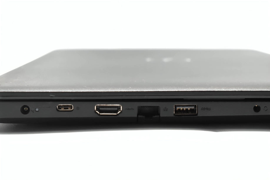 DELL LATITUDE 3590 I7 8TH 8 256 2GB AMD