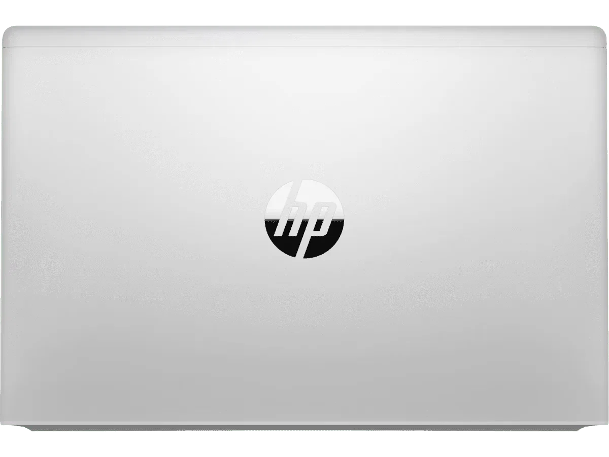 HP ProBook 640 G8 Notebook PC - 11th Gen Intel Core i7