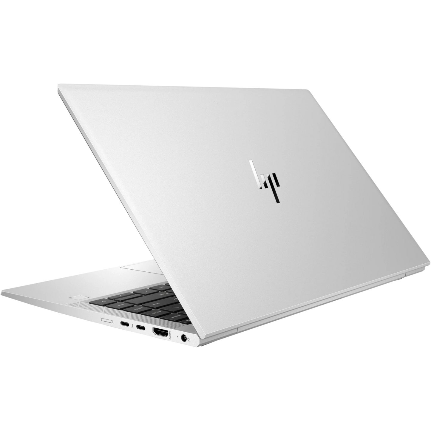 HP EliteBook 840 G7 - 14" Premium Business Laptop