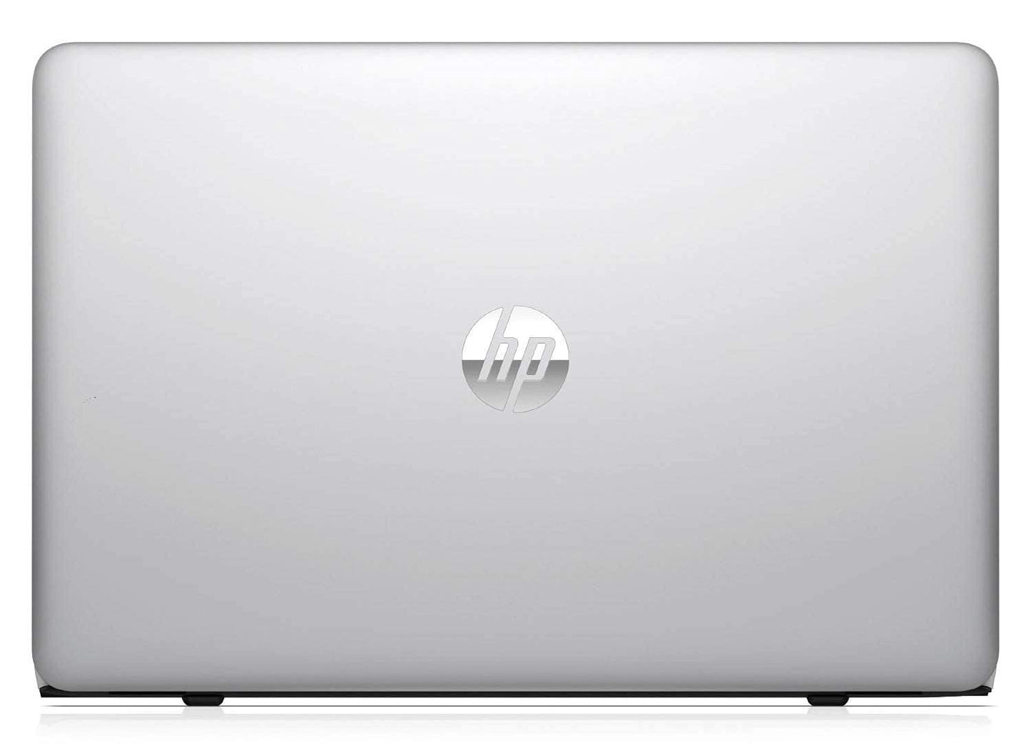 HP EliteBook 850 G3 - 15.6" Professional Business Laptop