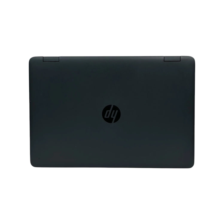HP 650 G2 I5 6TH 8 256 2 SuperSale.ae