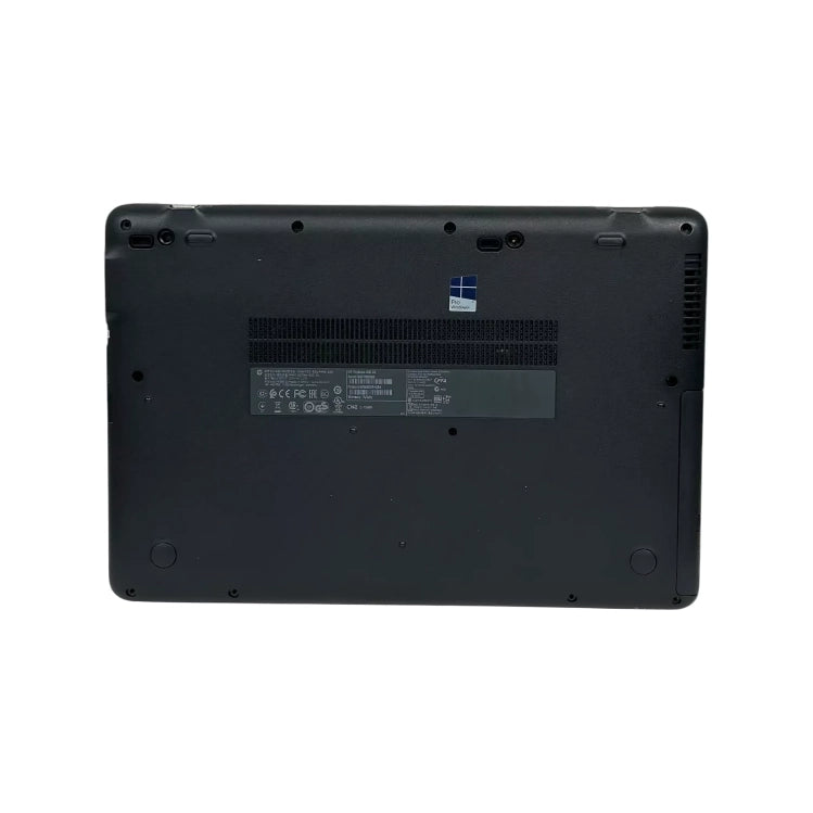 HP 650 G2 I5 6TH 8 256 2 SuperSale.ae
