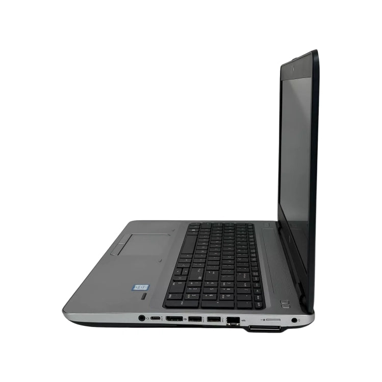 HP 650 G2 I5 6TH 8 256 2 SuperSale.ae