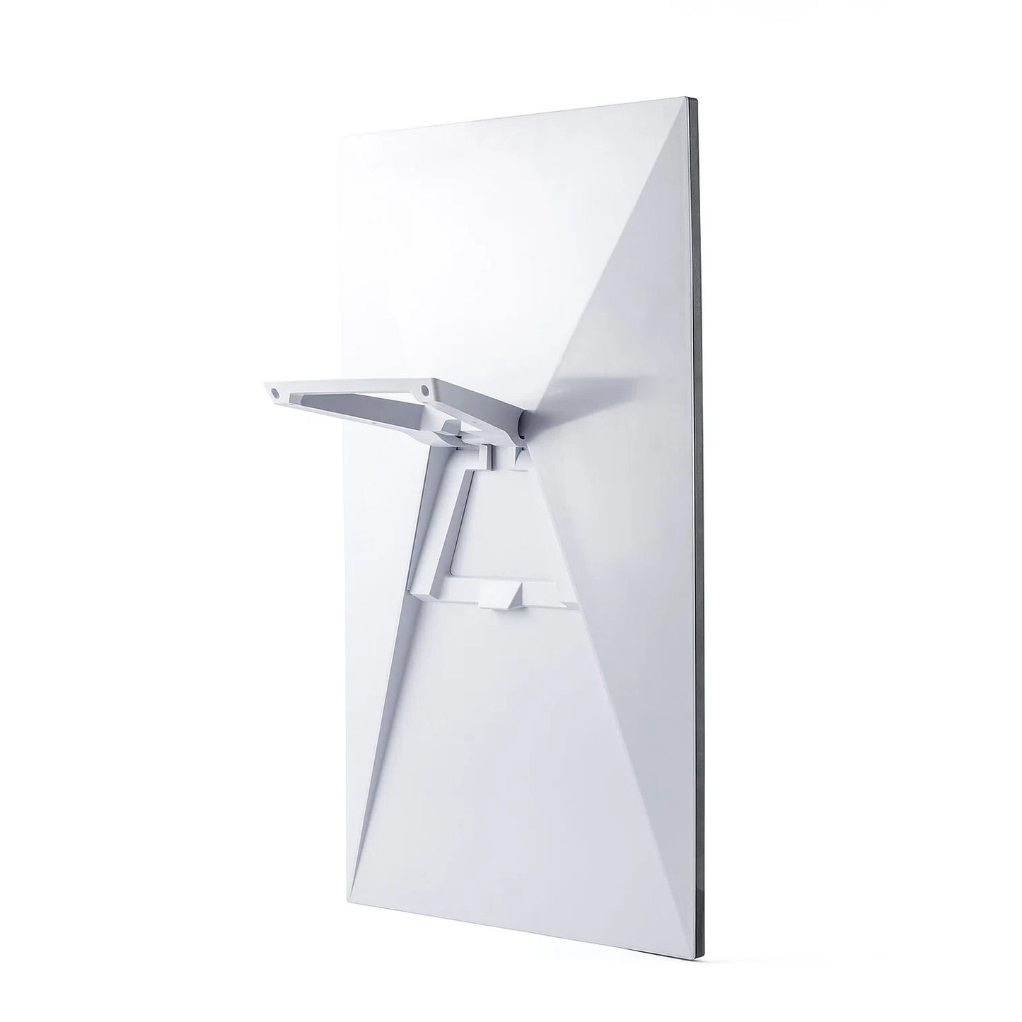 Starlink Standard Kit (V4) - High-Speed Satellite Internet