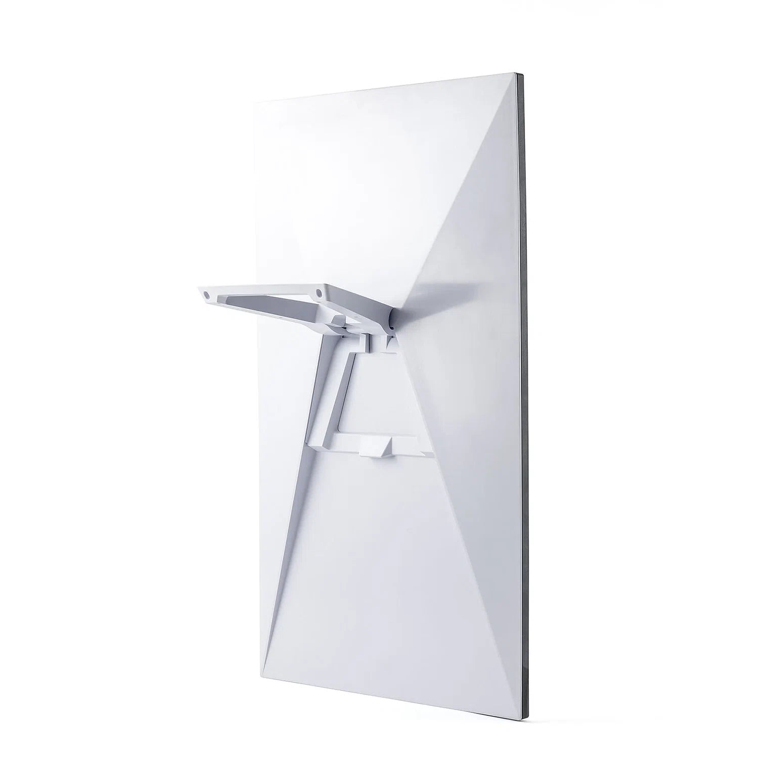 Starlink Standard Kit (V4) - High-Speed Satellite Internet