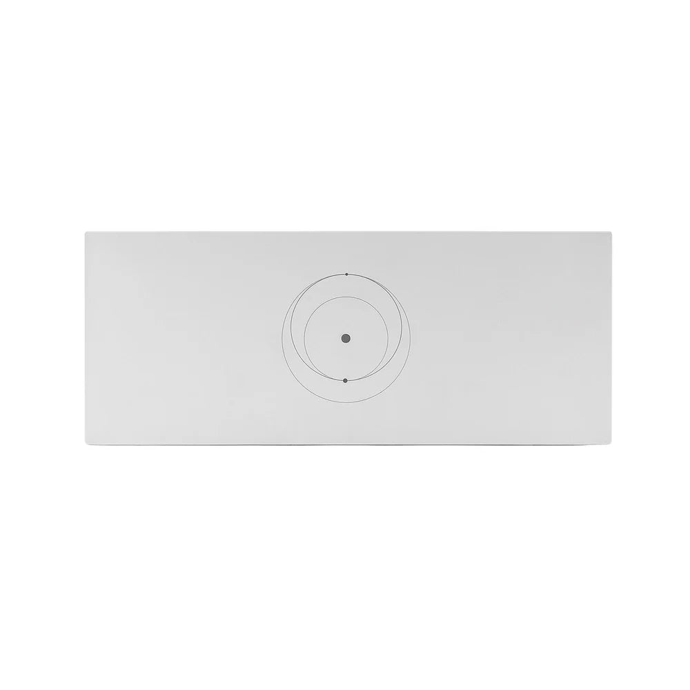 Starlink Standard Kit (V4) - High-Speed Satellite Internet