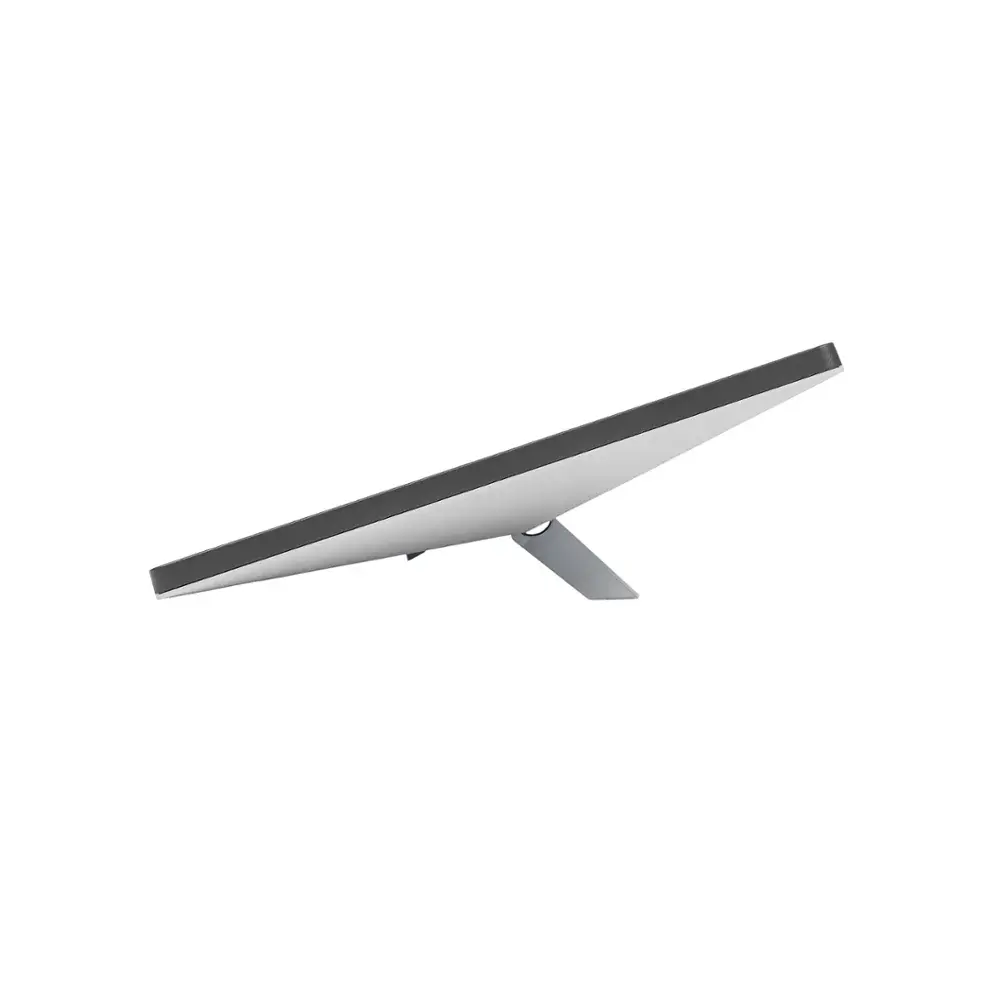 Starlink Mini - Portable High-Performance Internet Kit