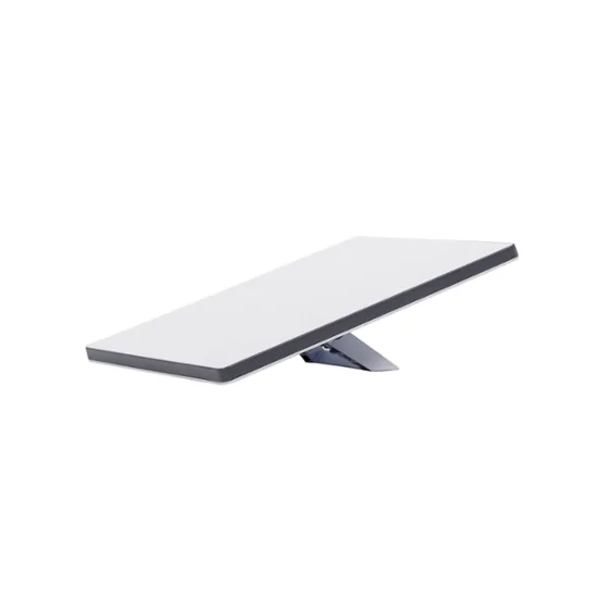 Starlink Mini - Portable High-Performance Internet Kit