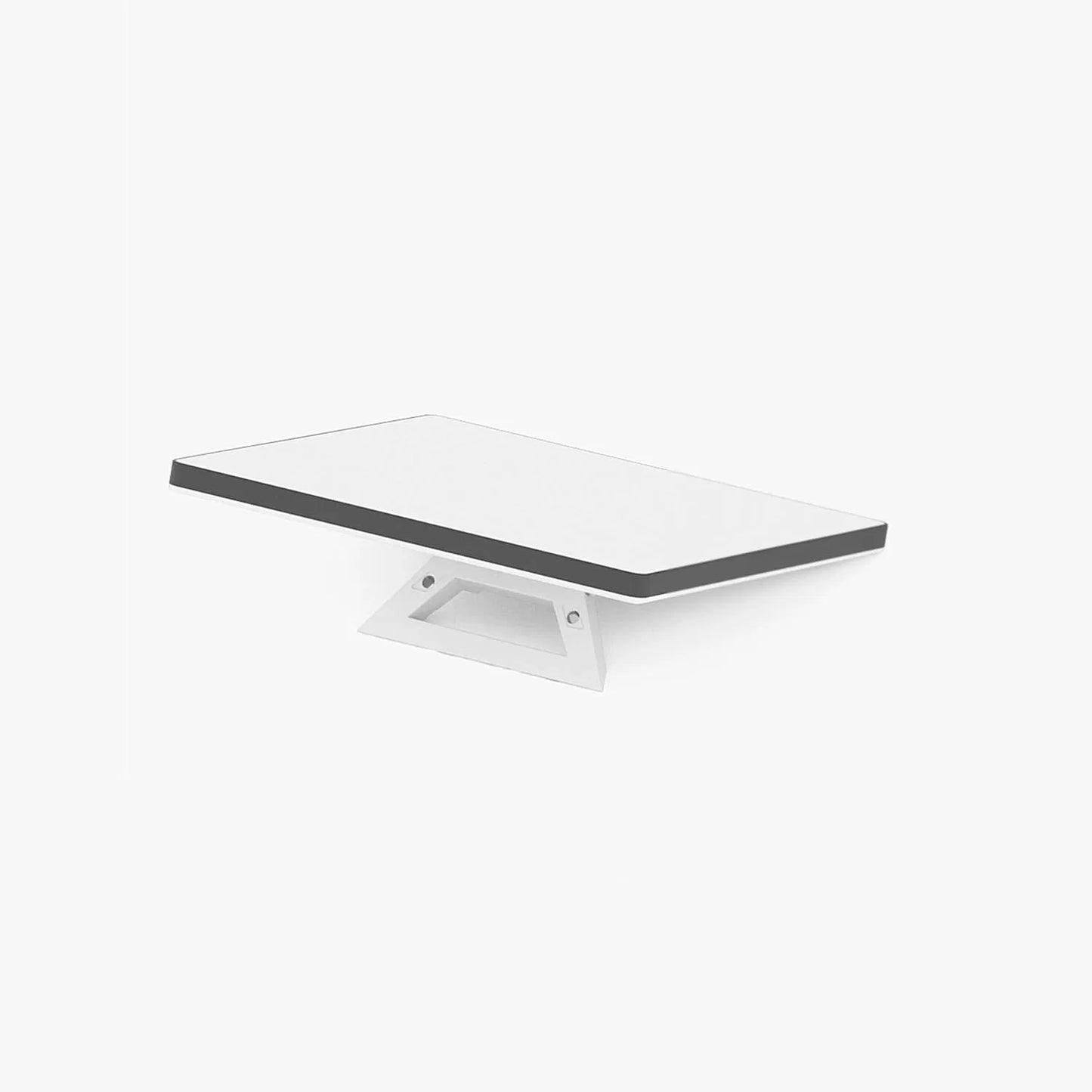 Starlink Mini - Portable High-Performance Internet Kit