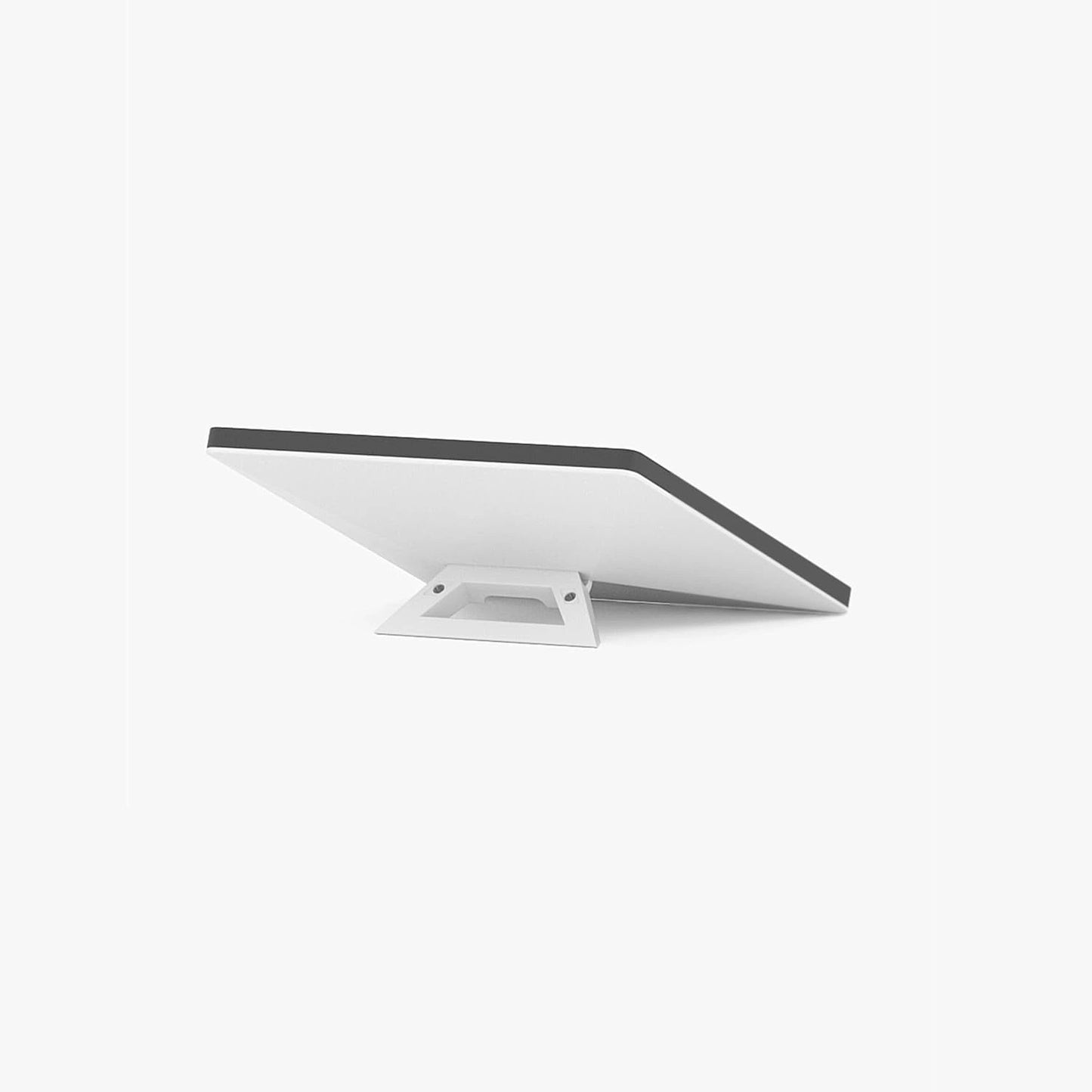 Starlink Mini - Portable High-Performance Internet Kit