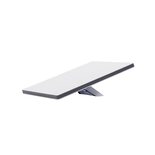 Starlink Mini - Portable High-Performance Internet Kit