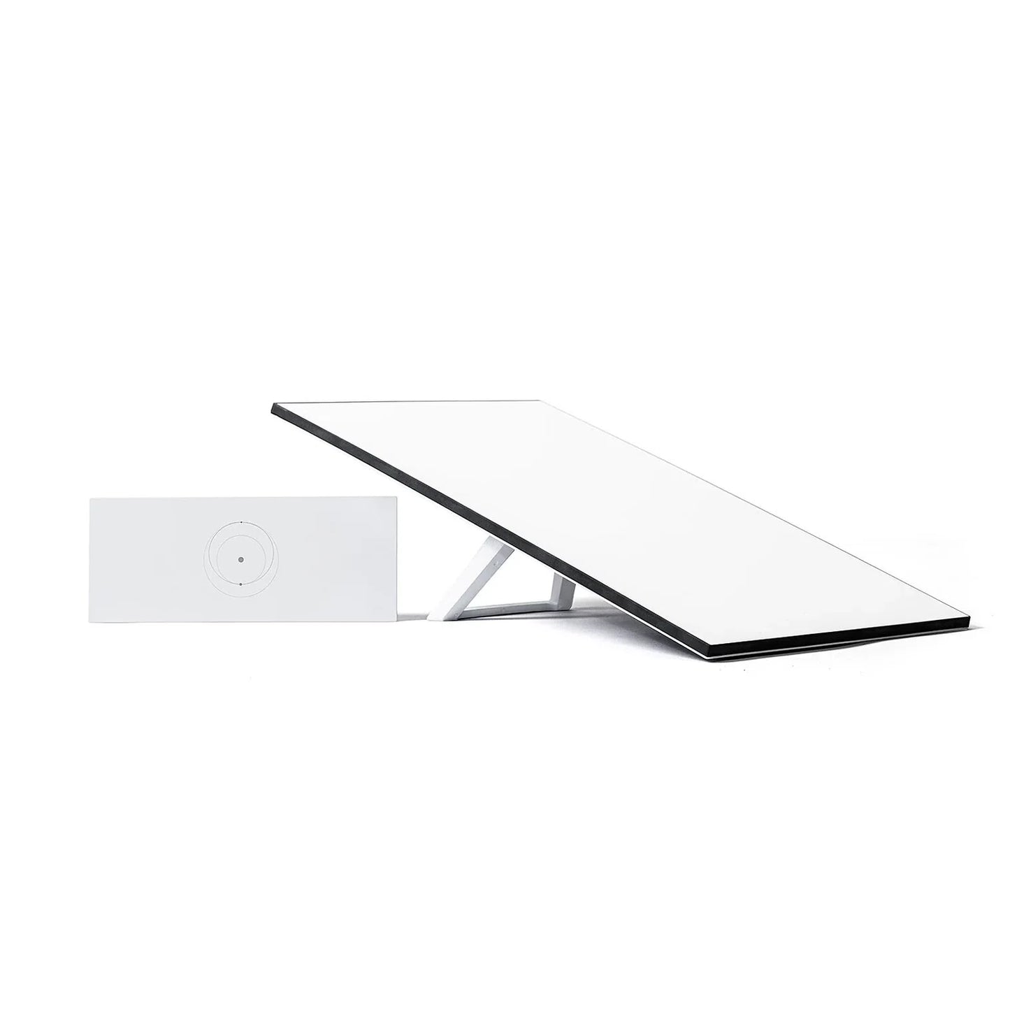 Starlink Standard Kit (V4) - High-Speed Satellite Internet